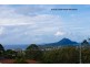 5 Tareebin Road, Nelson Bay NSW 2315