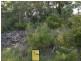 5 Tareebin Road, Nelson Bay NSW 2315
