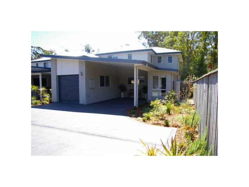 33 Primary Crescent, Nelson Bay NSW 2315