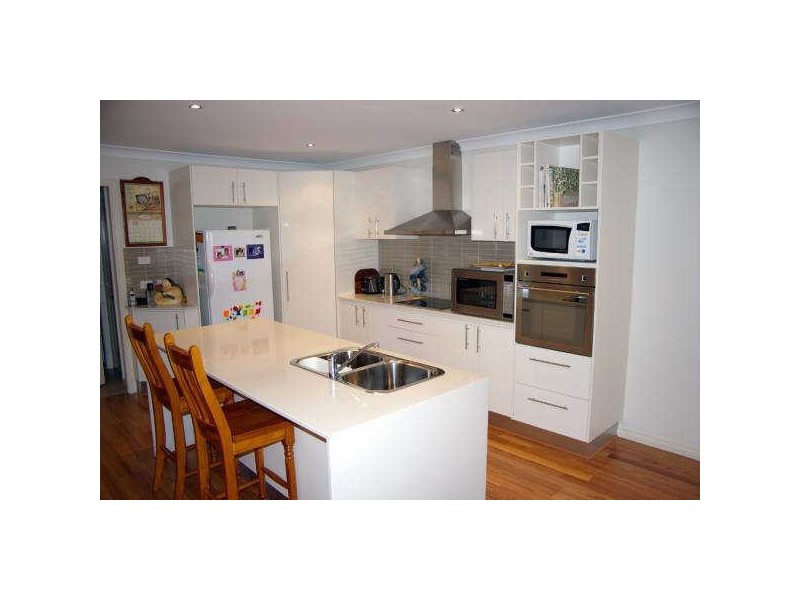 33 Primary Crescent, Nelson Bay NSW 2315