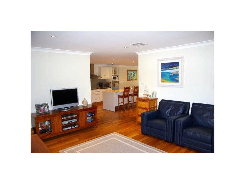 33 Primary Crescent, Nelson Bay NSW 2315