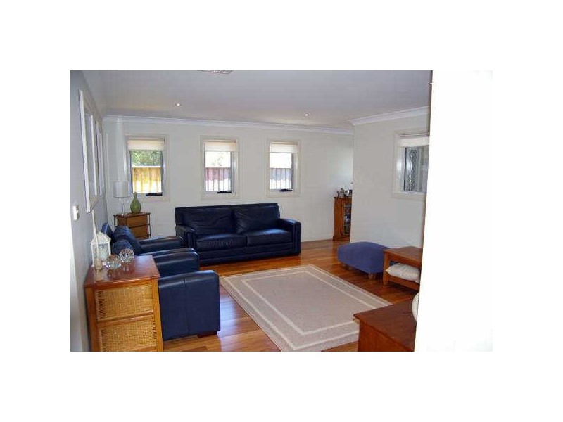 33 Primary Crescent, Nelson Bay NSW 2315