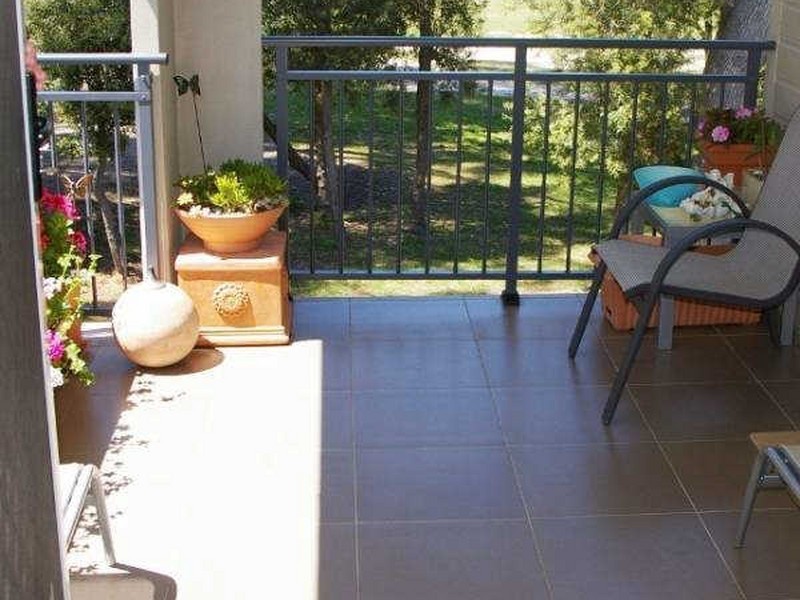 33 Primary Crescent, Nelson Bay NSW 2315