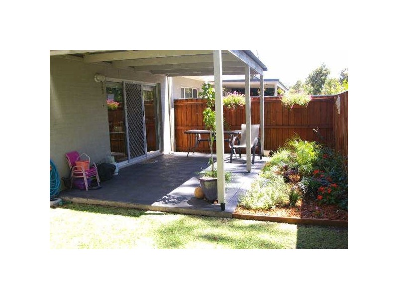 33 Primary Crescent, Nelson Bay NSW 2315