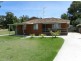 28 Swordfish Street, Nelson Bay NSW 2315