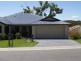 6 Seagrass Circuit, Corlette NSW 2315