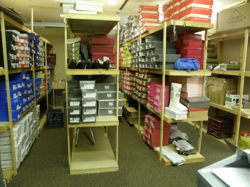 7+8/17 Donald Street, Nelson Bay NSW 2315