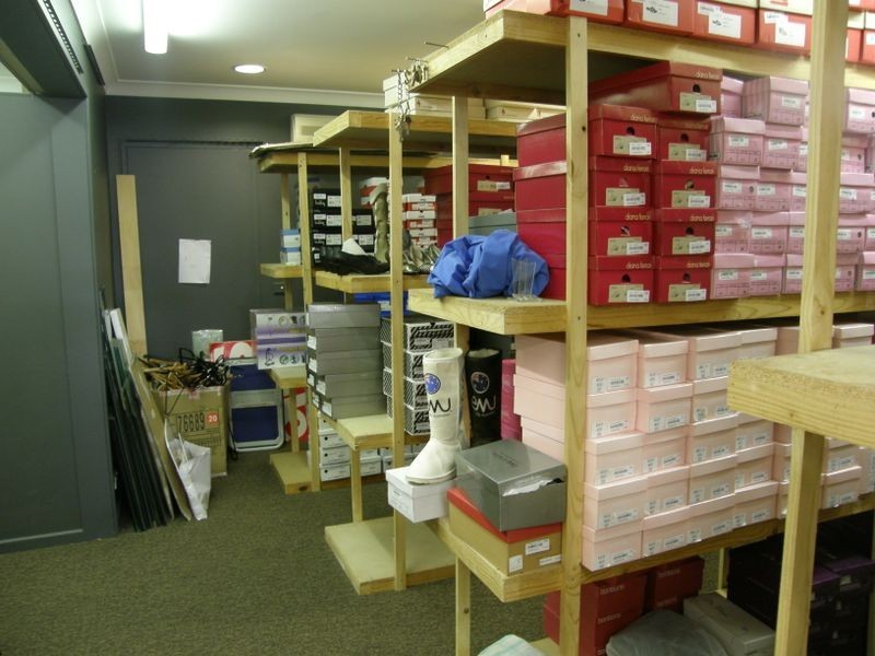 7+8/17 Donald Street, Nelson Bay NSW 2315