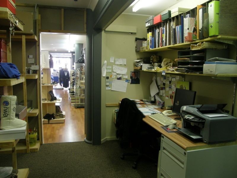 7+8/17 Donald Street, Nelson Bay NSW 2315