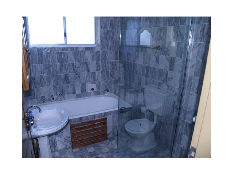 2/11 Ondine Close, Nelson Bay NSW 2315