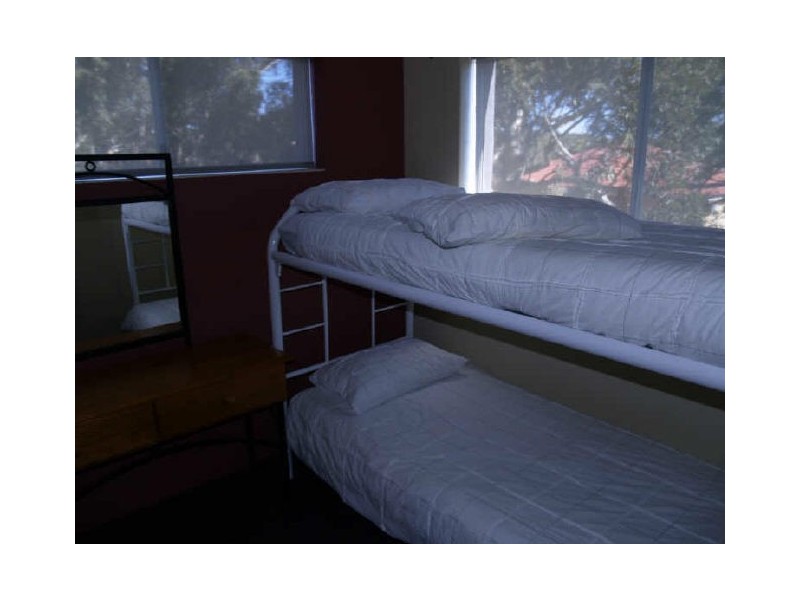 2/11 Ondine Close, Nelson Bay NSW 2315