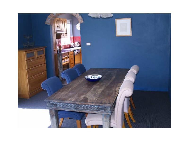 2/11 Ondine Close, Nelson Bay NSW 2315