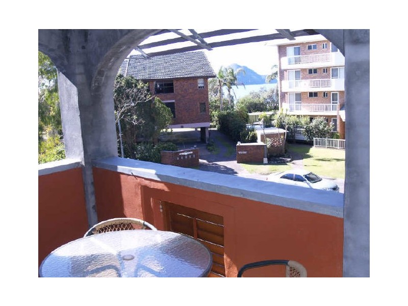 2/11 Ondine Close, Nelson Bay NSW 2315