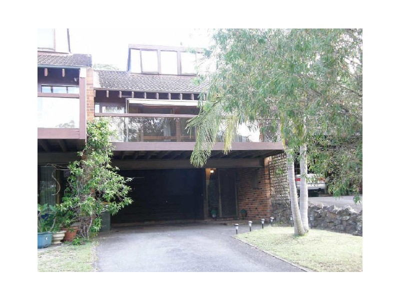 33 Pantowara Street, Corlette NSW 2315