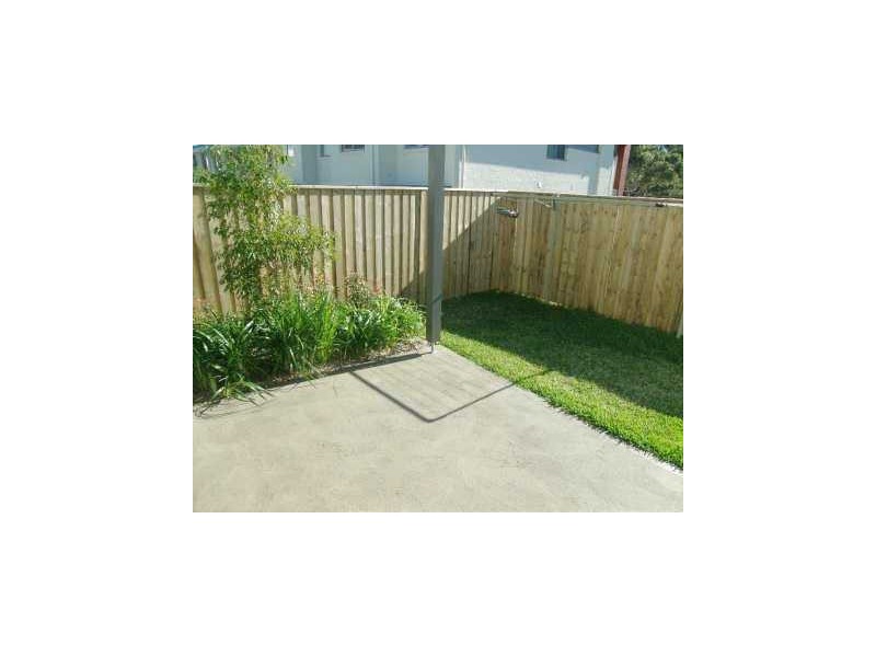 24 Seaspray Avenue, Nelson Bay NSW 2315