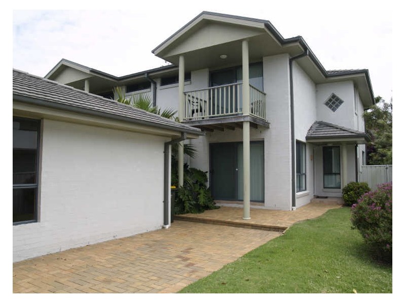 2/94 Rocky Point Road, Fingal Bay NSW 2315