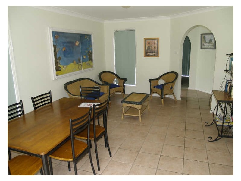 2/94 Rocky Point Road, Fingal Bay NSW 2315