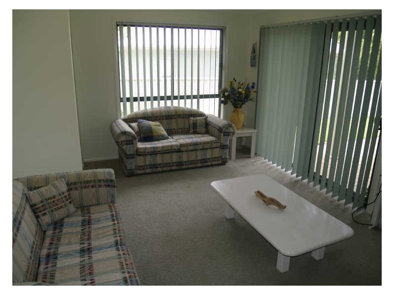 2/94 Rocky Point Road, Fingal Bay NSW 2315