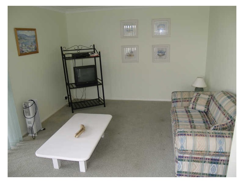 2/94 Rocky Point Road, Fingal Bay NSW 2315