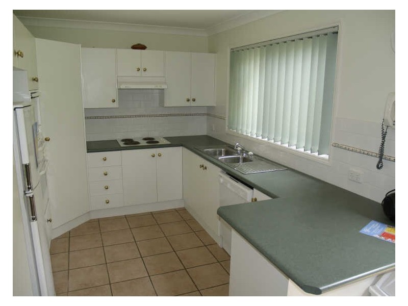 2/94 Rocky Point Road, Fingal Bay NSW 2315