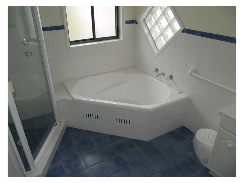 2/94 Rocky Point Road, Fingal Bay NSW 2315