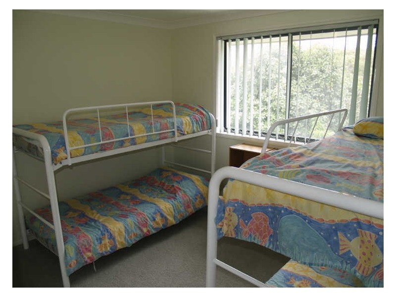 2/94 Rocky Point Road, Fingal Bay NSW 2315