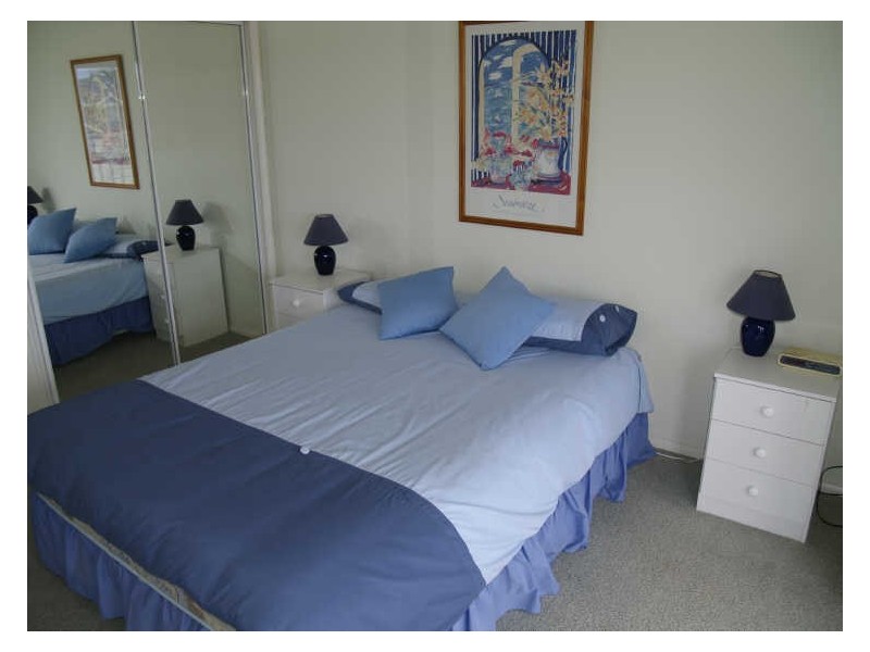 2/94 Rocky Point Road, Fingal Bay NSW 2315