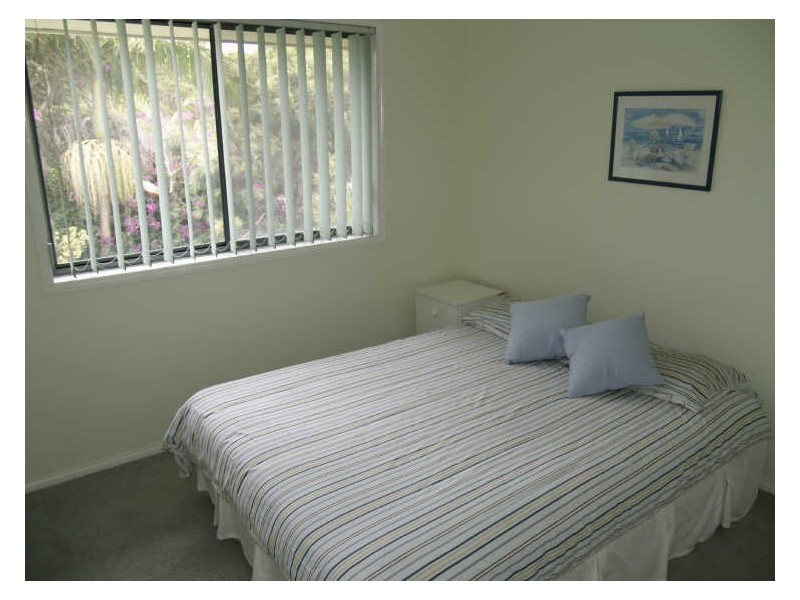 2/94 Rocky Point Road, Fingal Bay NSW 2315