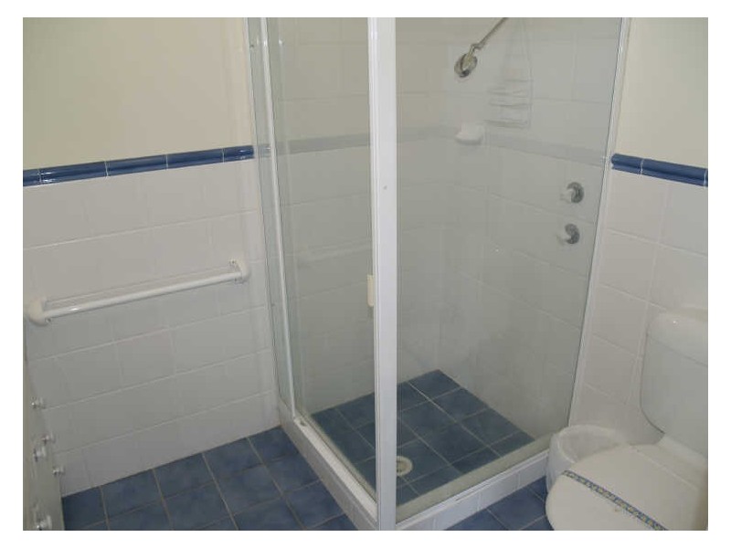 2/94 Rocky Point Road, Fingal Bay NSW 2315