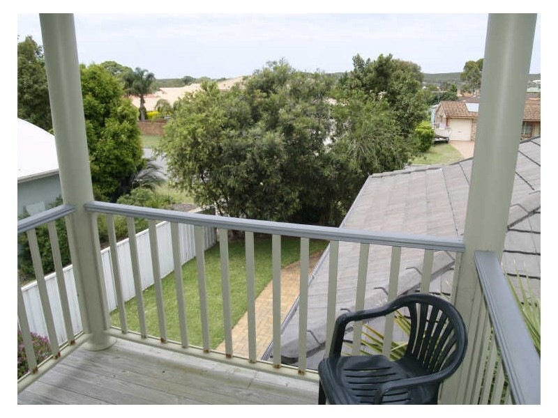 2/94 Rocky Point Road, Fingal Bay NSW 2315