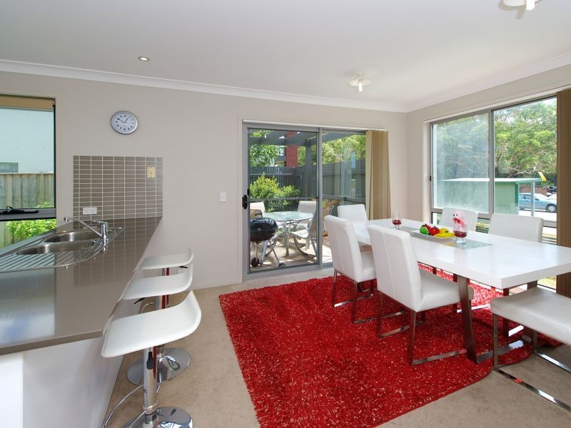 7/143 Shoal Bay Road, Nelson Bay NSW 2315