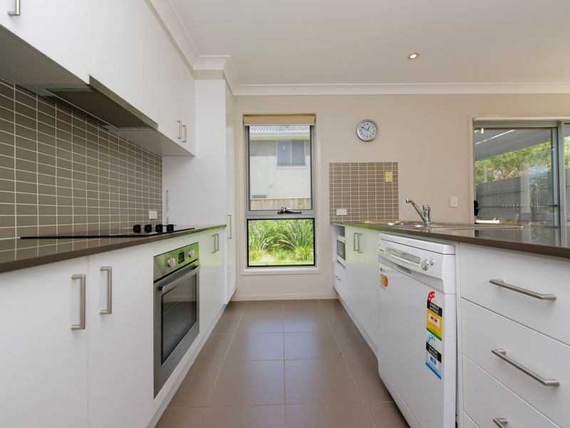 7/143 Shoal Bay Road, Nelson Bay NSW 2315