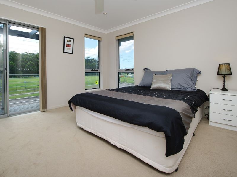 7/143 Shoal Bay Road, Nelson Bay NSW 2315