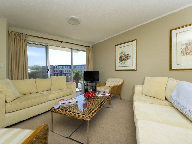 6/ Apollo Court Weatherly Close, Nelson Bay NSW 2315