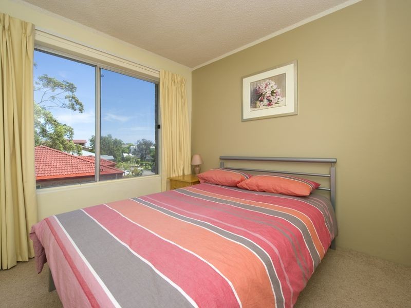 6/ Apollo Court Weatherly Close, Nelson Bay NSW 2315