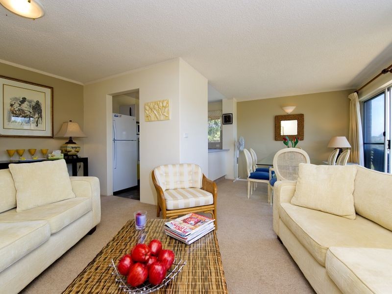 6/ Apollo Court Weatherly Close, Nelson Bay NSW 2315