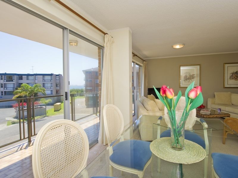 6/ Apollo Court Weatherly Close, Nelson Bay NSW 2315