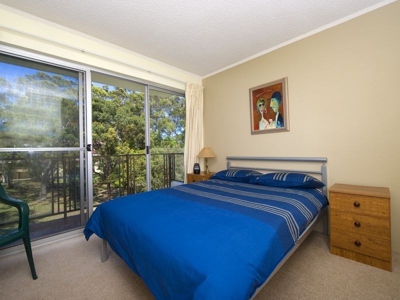 6/ Apollo Court Weatherly Close, Nelson Bay NSW 2315