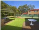 6/ Apollo Court Weatherly Close, Nelson Bay NSW 2315