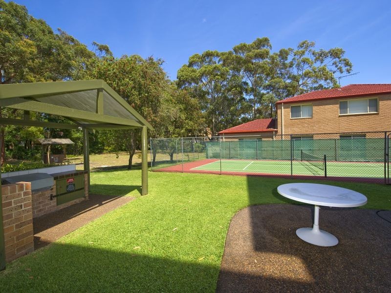 6/ Apollo Court Weatherly Close, Nelson Bay NSW 2315