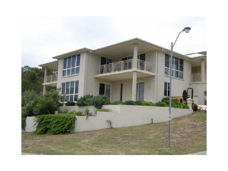 6 One Mile Close, Boat Harbour NSW 2316