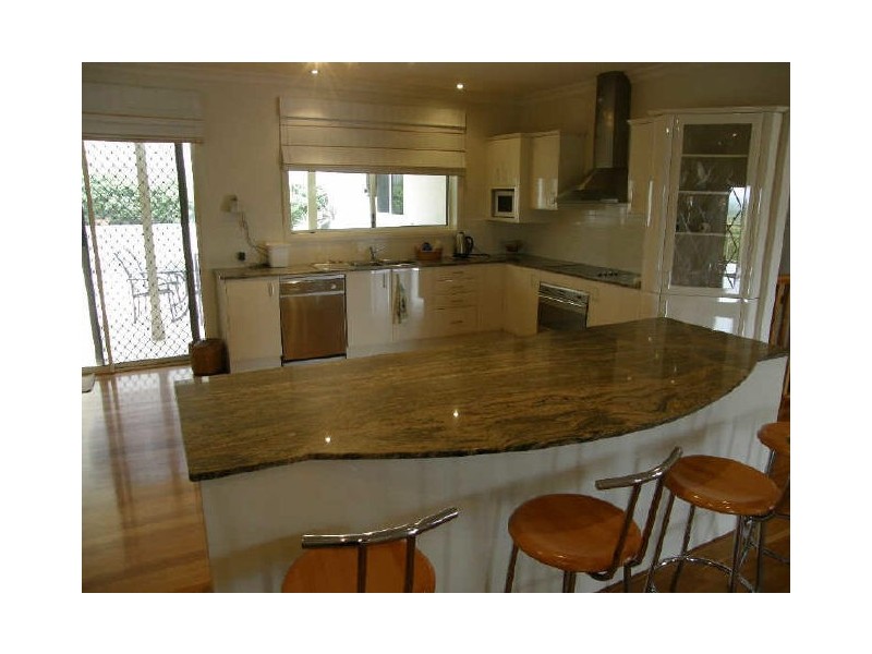 6 One Mile Close, Boat Harbour NSW 2316