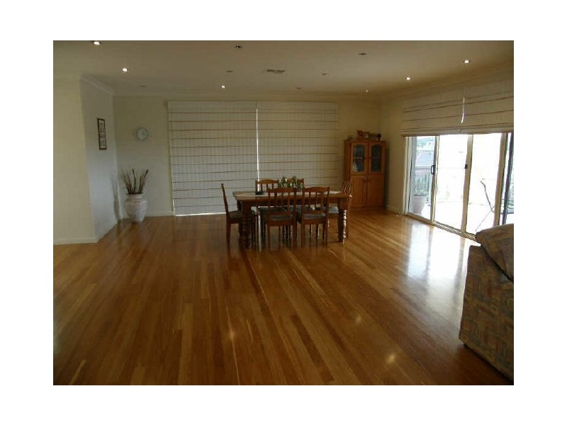 6 One Mile Close, Boat Harbour NSW 2316