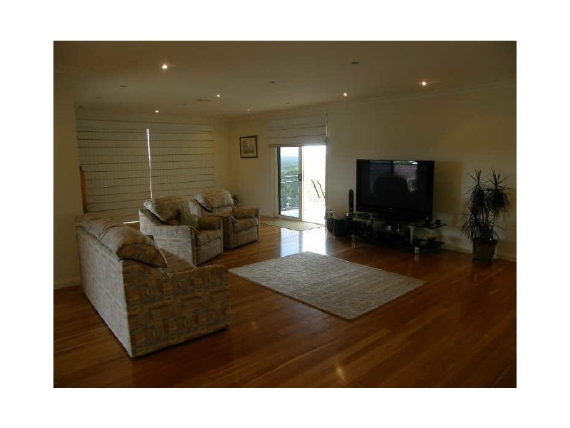 6 One Mile Close, Boat Harbour NSW 2316