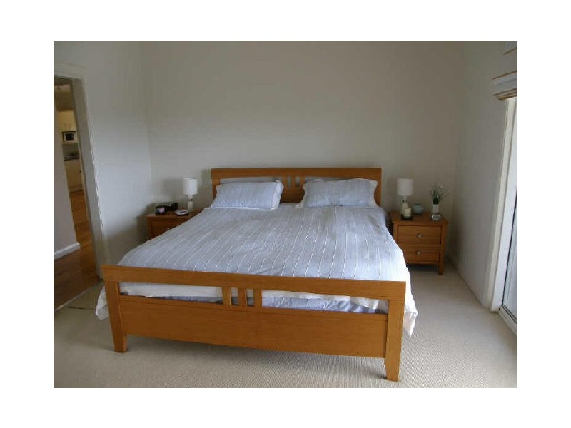 6 One Mile Close, Boat Harbour NSW 2316