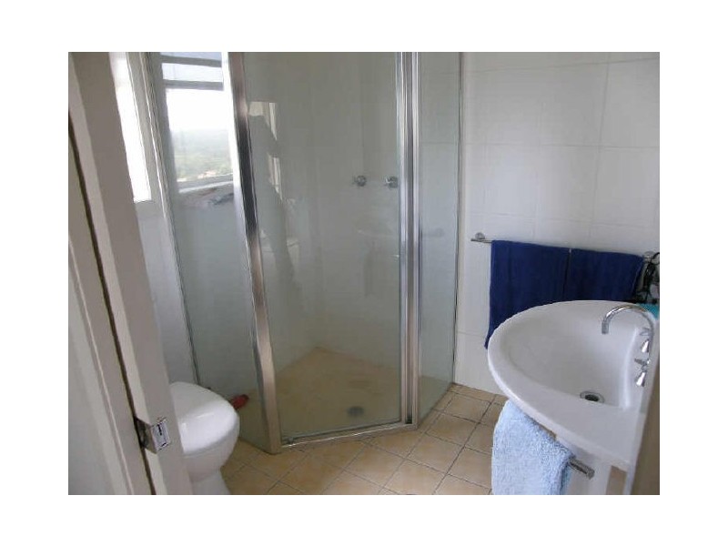 6 One Mile Close, Boat Harbour NSW 2316