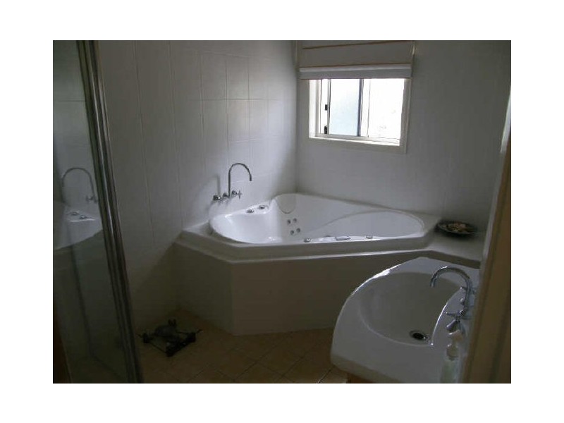 6 One Mile Close, Boat Harbour NSW 2316