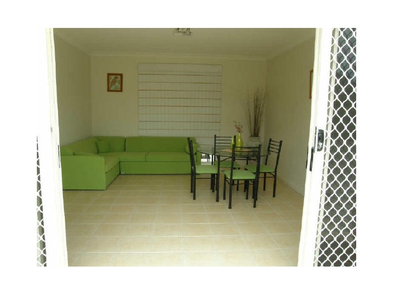 6 One Mile Close, Boat Harbour NSW 2316