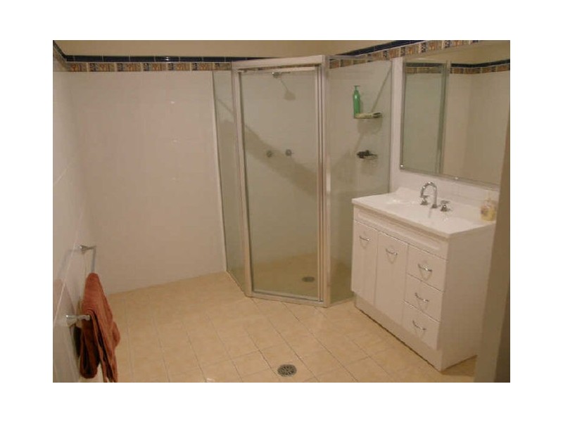 6 One Mile Close, Boat Harbour NSW 2316