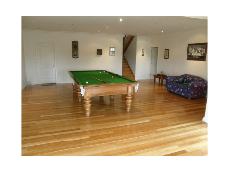 6 One Mile Close, Boat Harbour NSW 2316